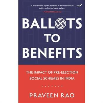 Ballots to Benefits