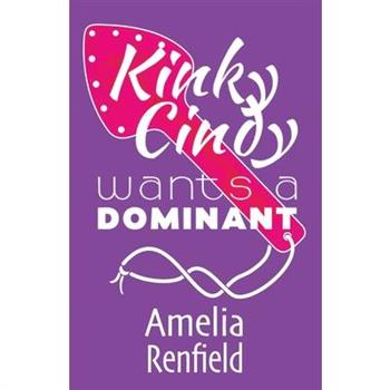 Kinky Cindy