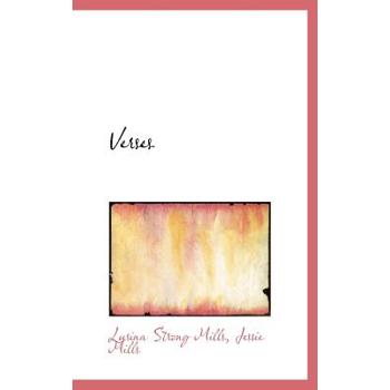 Verses