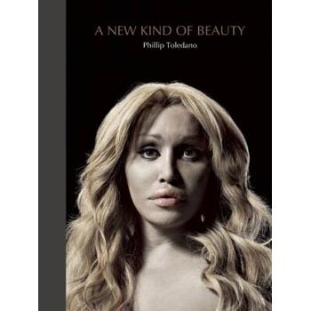 A New Kind of Beauty