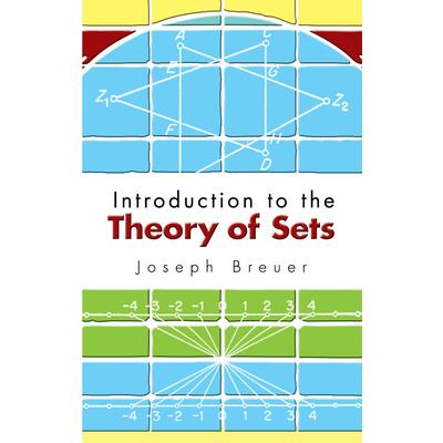 Introduction to the Theory of Sets