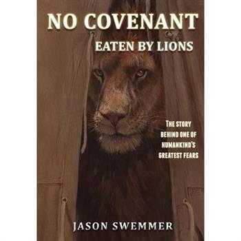 No Covenant