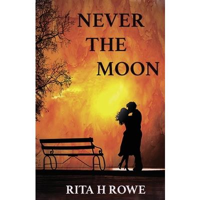 Never the Moon