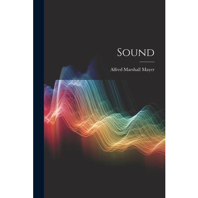 Sound