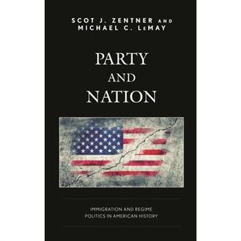Party and Nation