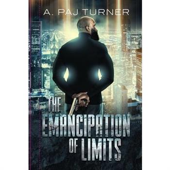 The Emancipation of Limits