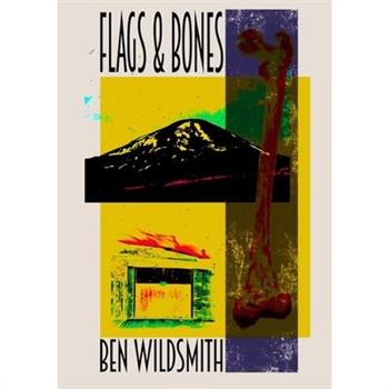 Flags & Bones