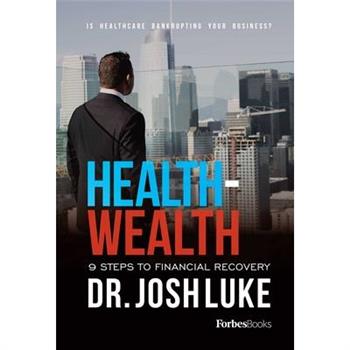 Health - Wealth