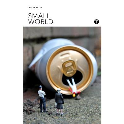 Small World