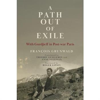 A Path Out of Exile
