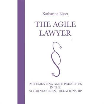 The Agile Lawyer