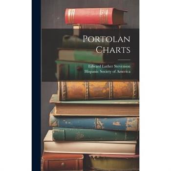 Portolan Charts