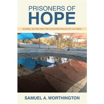 Prisoners of Hope