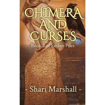 Chimera and Curses