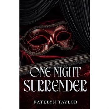 One Night Surrender