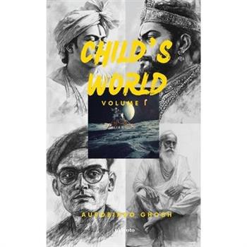 Child’s World Volume 1