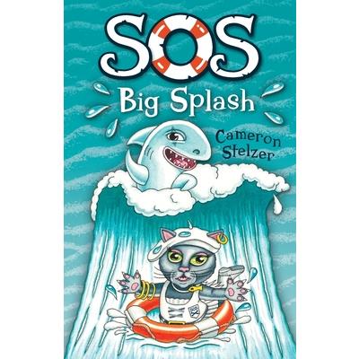 SOS Big Splash