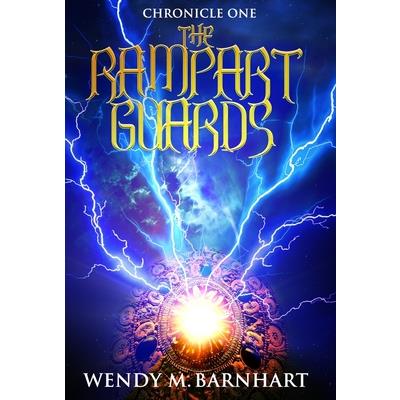 The Rampart Guards