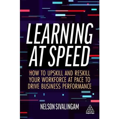 Learning at Speed