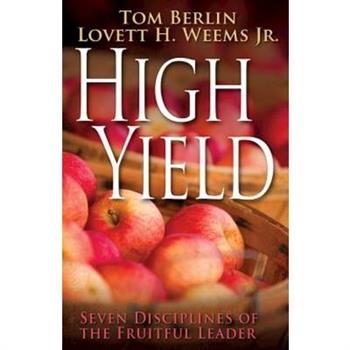 High Yield