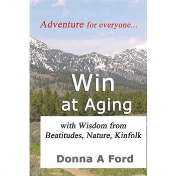 Win at Aging