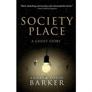 Society Place
