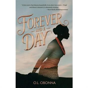 Forever and A Day