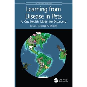 Learning from Disease in Pets