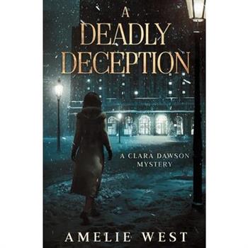 A Deadly Deception
