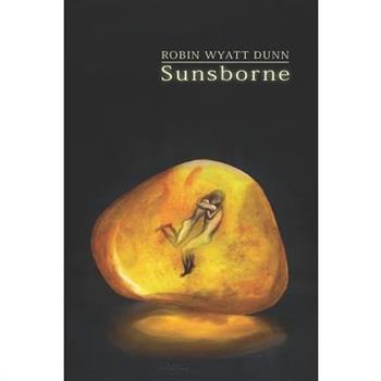 Sunsborne
