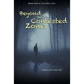 Beyond the Contested Zone