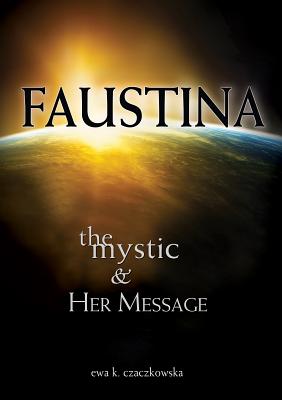 Faustina