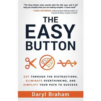 The Easy Button