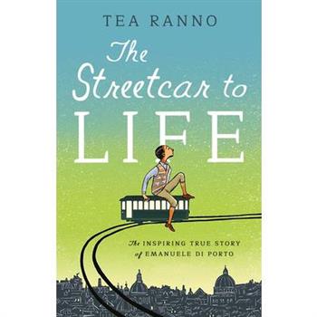 The Streetcar to Life