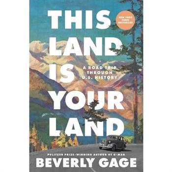 This Land Is Your Land