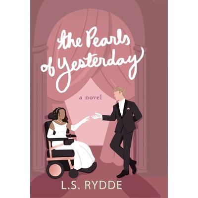 The Pearls of Yesterday