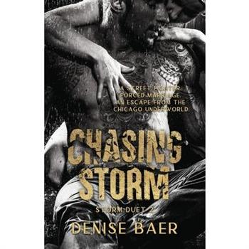 Chasing Storm