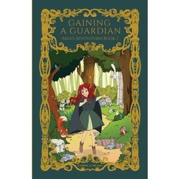 Gaining a Guardian