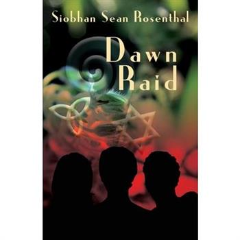 Dawn Raid
