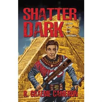 Shatter Dark