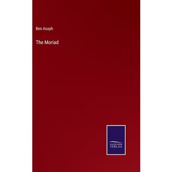 The Moriad