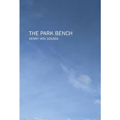 The Park Bench