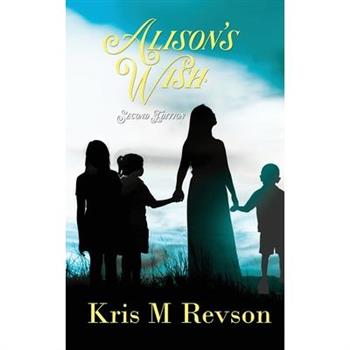 Alison's Wish
