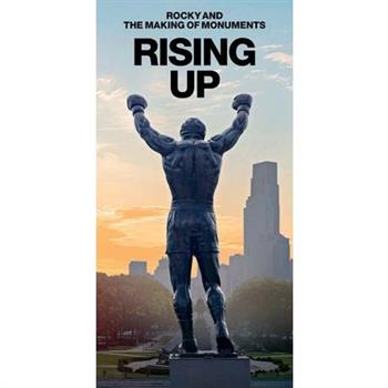 Rising Up