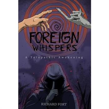 Foreign Whispers