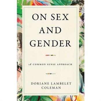 On Sex and Gender