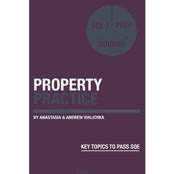 Property Practice