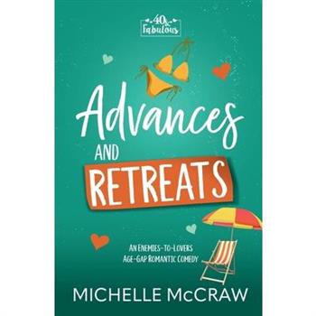 Advances and Retreats
