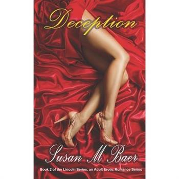 Deception