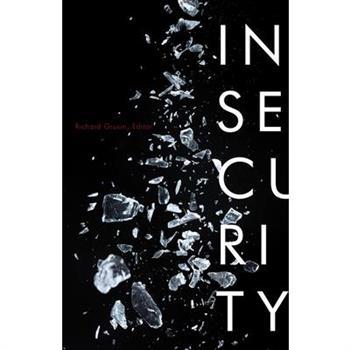 Insecurity